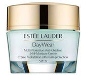 Mejor Dto!   DayWear 50 ml Crema de día