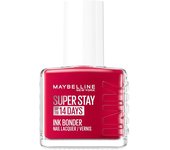 Mejor Dto!   Superstay Ink Bonder 78 Porcelana Esmalte de Uñas
