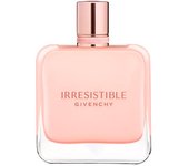 Mejor Dto!   Irresistible Rose Velvet Edp 35 ml Eau de parfum