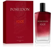 Mejor Dto!   Root  150 ml Eau de Toilette