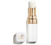 Mejor Dto!   ROUGE COCO BAUME 936 CHILLING PINK Bálsamo Con Color Hidratante
