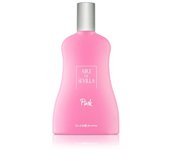 Mejor Dto!   Pink 150 ml Eau de Toilette