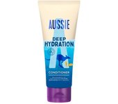 Mejor Dto!   Deep Hydration  200 ml Acondicionador