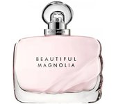 Mejor Dto!   Beautiful Magnolia Edp 50 ml Eau de Parfum