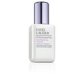 Mejor Dto!   Perfectionist Pro Rapid Brightening Treatment 50 ml Suero Iluminador con Fermento 3 y Vitamina C