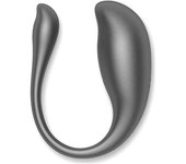 Mejor Dto!   Huevo Negro 1 und Vibrador