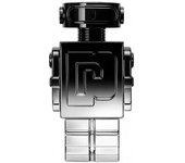 Mejor Dto!   Phantom Elixir Parfum Intense 100 ml Elixir
