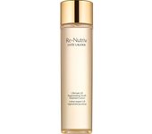 Mejor Dto!   Re-Nutriv Ultimate Lift Regenerating Youth Treatment Lotion 200 ml Loción Anti-Edad Facial