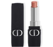 Mejor Dto!   Rouge Dior Forever 729 Authentic Barra de Labios que no Transfiere