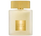 Mejor Dto!   Eau de Soleil Blanc 50 ml Eau de Toilette