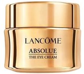 Mejor Dto!   Absolue Eye Cream 20 ml Contorno de Ojos