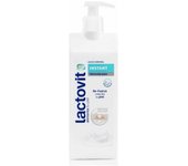 Mejor Dto!   Instant 400 ml Leche Corporal