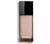 Mejor Dto!   LE LIFT CRÈME-HUILE 50 ml ALISA - REAFIRMA