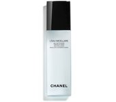 Mejor Dto!   L'EAU MICELLAIRE 150 ml Desmaquillante