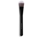 Mejor Dto!   Pinceau Fond de Teint 1 und 100 Brocha para Fondo de Maquillaje