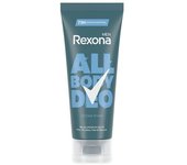 Mejor Dto!   Men All Body Deo Ocean Rush 75 ml Desodorante en Crema