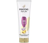 Mejor Dto!   Rizos Definidos 275 ml Acondicionador