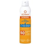 Mejor Dto!   Ecran Denenes Bruma SPF 50 250 ml Bruma Solar