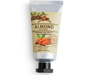 Mejor Dto!   Aceite de Oliva 30 ml Crema de Manos