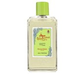 Mejor Dto!   Eau Fraiche 150 ml Agua De Colonia Concentrada