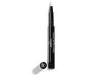 Mejor Dto!   SIGNATURE DE CHANEL 10 Noir Eyeliner