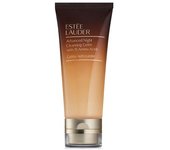 Mejor Dto!   Cleansing Gelée Limpiadora con 15 Aminoácidos 100 ml Gel Limpiador