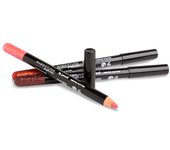 Mejor Dto!   Magnetic Glitter Lip Pencil 1 ml Lápiz de Labios