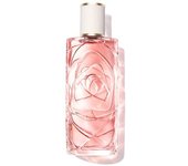 Mejor Dto!   O de Lancôme Over The Top 100 ml Eau de Toilette