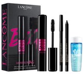 Mejor Dto!   Monsieur Big Estuche  1 und Set de Maquillaje de Ojos