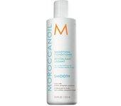 Mejor Dto!   Smooth  250 ml Acondicionador Antiencrespamiento