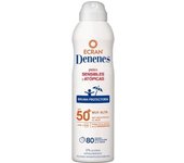 Mejor Dto!   PROTECH 250 ml Protector Solar