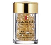 Mejor Dto!   Advanced Ceramide Capsules Daily Youth Restoring  Und. Sérum de Ojos