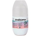 Mejor Dto!   Invisible 50 ml Desodorante Roll On