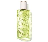 Mejor Dto!   O de Lancôme Off Now 100 ml Eau de Toilette