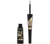 Mejor Dto!   24h Brush Liner 1 und Eyeliner