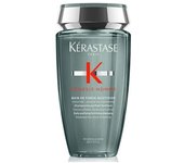 Mejor Dto!   Genesis Homme Bain de Force 250 ml Champú Purificardor y Fortificante