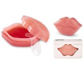 Mejor Dto!   Hydrogel 22 und Parches de Gel para Labios