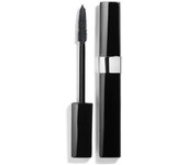 Mejor Dto!   INIMITABLE INTENSE 10 Noir Mascara