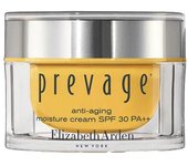 Mejor Dto!   Prevage Anti-Aging Moisture Crema Spf 30 50 ml Tratamiento Facial Hidrantante Antiedad