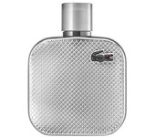 Mejor Dto!   L.12.12 Silver Grey 100 ml Eau de Parfum