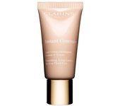Mejor Dto!   Instant Concealer 01 Corrector Desfatigante