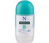 Mejor Dto!   Classic 50 ml Desodorante Roll On