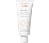 Mejor Dto!   Xeracalm A.D. 200 ml Crema Relipidizante