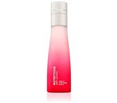 Mejor Dto!   Nutritious Airy Lotion 100 ml Loción Hidratante Energizante