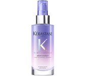 Mejor Dto!   Cicanuit Blond Absolu 90 ml Sérum Capilar de Noche