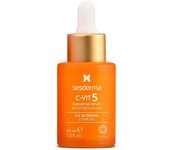 Mejor Dto!   C-Vit 5 30 ml Sérum Liposomado