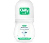 Mejor Dto!   Fresh 50 ml Desodorante Roll-On