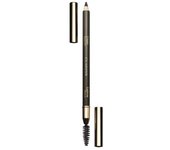 Mejor Dto!   Eyebrow Pencil  02 Perfilador de Cejas
