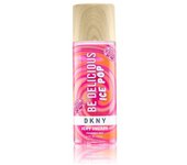 Mejor Dto!   Be Delicious Ice Pop Very Cherry 250 ml Body Mist