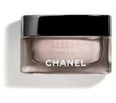 Mejor Dto!   LE LIFT CREME FINE 50 ml Crema Fina Alisadora y Reafirmante Tarro
